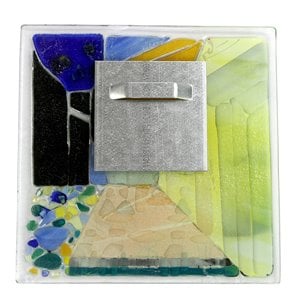 plate_venetian_glass_murano_glass_omg_9289