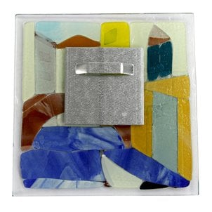 plate_venetian_glass_murano_glass_omg_9295