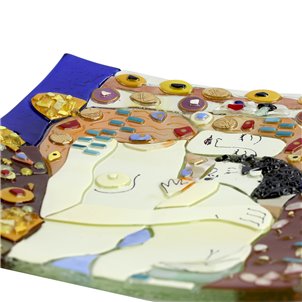 plate_venetian_glass_murano_glass_omg_9312