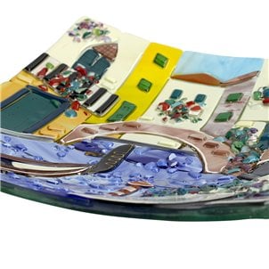 plate_venetian_glass_murano_glass_omg_9313