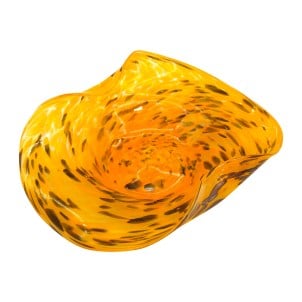 assiette_venturina_orange_original_murano_glass_omg-22