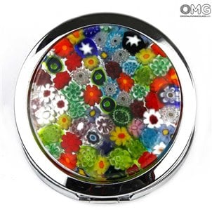 pocket_mirror_original_murano_glass_2