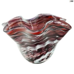 pomace_centerpiece_missoni_original_ Murano_glass_omg3