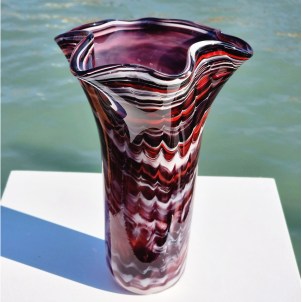 pomace_missoni_original_murano_glass_omg13