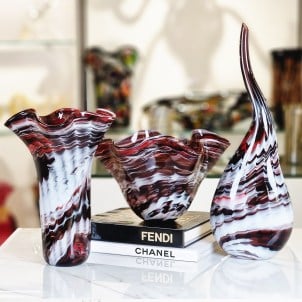 pomace_missoni_original_murano_glass_omg_set8