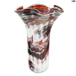 pomace_vase_missoni_original_murano_glass_omg9