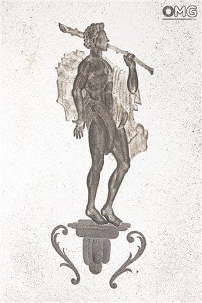 pompilio_mirror_original_murano_glass_2