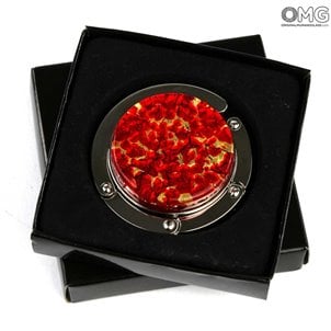 portaborse_original_murano_glass_3