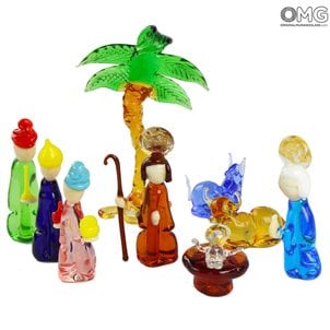 presepe_barda_murano_glass_7