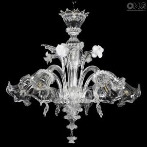 prova_gemma_venetian_chandelier_murano_glass_omg_crystal3