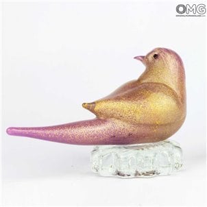 purple_bird_murano_glass_2
