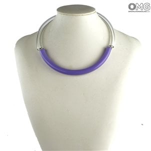 purple_necklace_murano_glass_miode_1