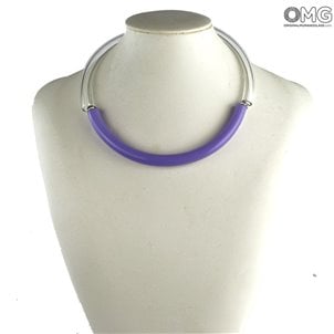 lila_halskette_murano_glas_miode_1