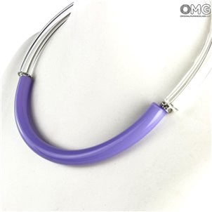 purple_necklace_murano_glass_miode_2_1