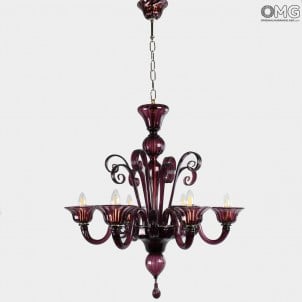 purple_pastorale_murano_glass_2