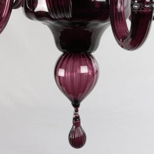 Purple_pastorale_murano_glass_5