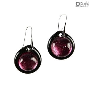 pendientes_morado_sommerso_omg_35