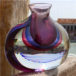 purple_submergegd_vase_murano_glass