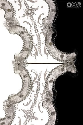quirino_crystal_mirror_original_murano_glass_2