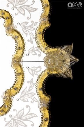 quirino_mirror_original_murano_glass_2
