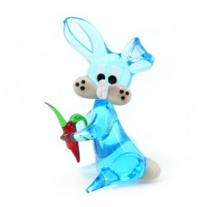 rabbit_lightblue_glass_miniature_original_murano_glass21