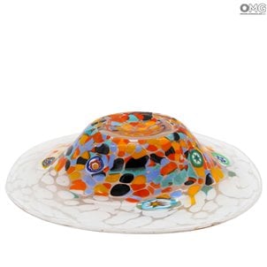 rainbow_hashtry_murano_glass_2