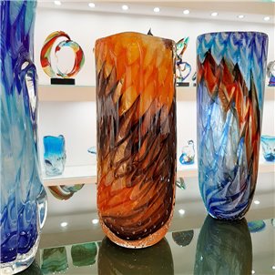rainier_breth_vase_murano_glass_2