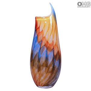 ising_sun_vase_murano_glass_1