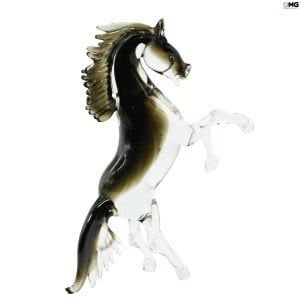 Rampant_horse_original_murano_glass_omg