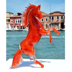 rampant_horse_red_original_murano_glass_omg6