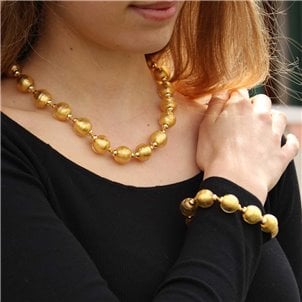 ravanello_bracciale_perle_tonde_2_1