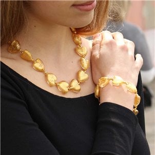 ravanello_collana_bracciale_cuori