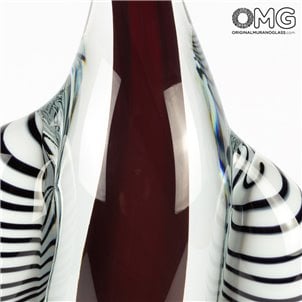 real_heron_original_murano_glass_5