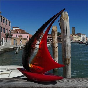 red_and_black_sail_boat_external