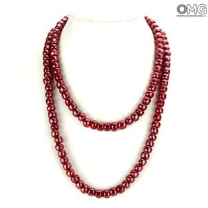 red_beads_necklace_murano_glass_1_1
