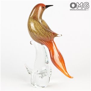 red_blackbird_original_murano_glass_4