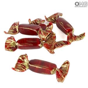 caramelos_rojos_cristal_murano_omg_2