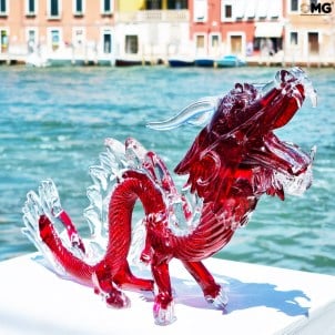red_dragon_orient_original_murano_glass_omg_venetian5