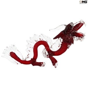 rojo_dragon_orient_original_murano_glass_omg_venetian