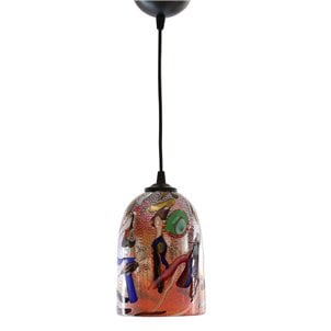 red_fantasy_suspension_murano_glass_2