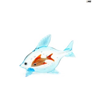 red_fish_aquarium_original_murano_glass_omg