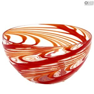 red_floyd_bowl_murano_glass_2