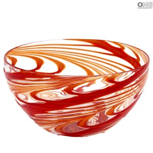 red_floyd_bowl_murano_glass_2