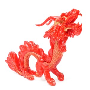 red_gold_dragon_murano_glass_original_omg