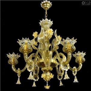 regina_chandelier_murano_glass_5