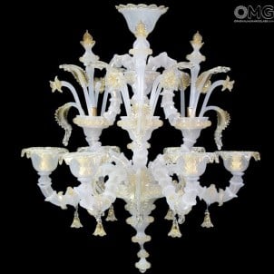 rezzonico_bianco_murano_glass_omg_venetian_glass