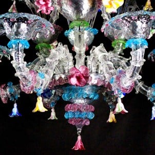 rezzonico_fiorito_chandelier_murano_glass_7