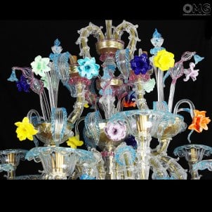 rezzonico_lampadario_murano_venetian_chandelier_omg2