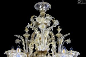 rezzonico_venetian_chandelier_murano_glass_omg_gold7