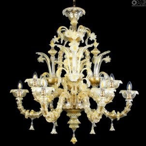 rezzonico_venetian_candelabro_murano_glass_omg_gold_ok